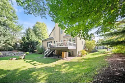 2949 Brookwind Drive, Holland, MI 49424 - Photo 4