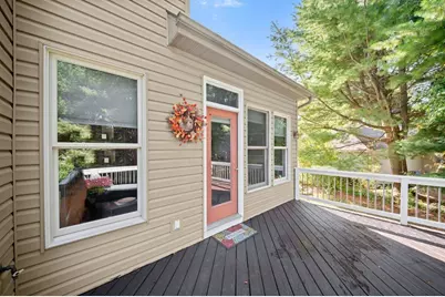2949 Brookwind Drive, Holland, MI 49424 - Photo 46