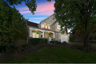 2949 Brookwind Drive, Holland, MI 49424 - Photo 54