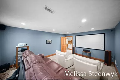 2949 Brookwind Drive, Holland, MI 49424 - Photo 32