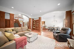 2949 Brookwind Dr, Holland, MI 49424 - Photo 14