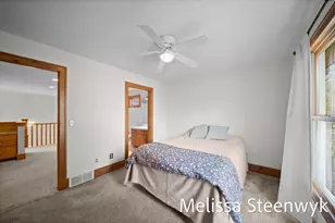 2949 Brookwind Dr, Holland, MI 49424 - Photo 34