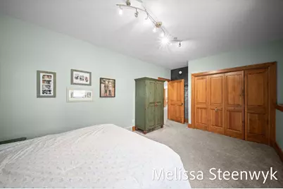 2949 Brookwind Drive, Holland, MI 49424 - Photo 44