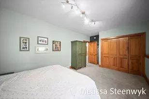 2949 Brookwind Dr, Holland, MI 49424 - Photo 44