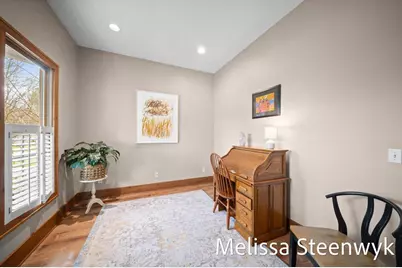 2949 Brookwind Drive, Holland, MI 49424 - Photo 12