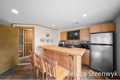 2949 Brookwind Drive, Holland, MI 49424 - Photo 42