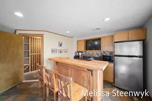 2949 Brookwind Dr, Holland, MI 49424 - Photo 42