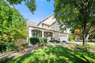 2949 Brookwind Dr, Holland, MI 49424 - Photo 52