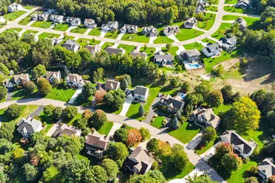 2949 Brookwind Drive, Holland, MI 49424 - Photo 6