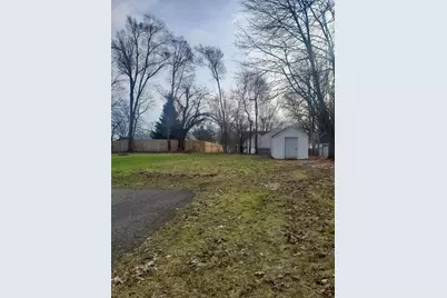 5747 Utah Avenue, Portage, MI 49024 - Photo 2