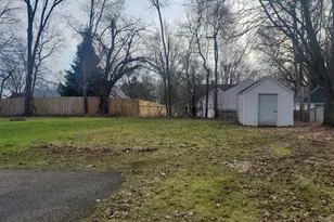 5747 Utah Ave, Portage, MI 49024 - Photo 2