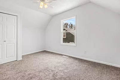 5747 Utah Avenue, Portage, MI 49024 - Photo 14