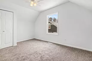 5747 Utah Ave, Portage, MI 49024 - Photo 14