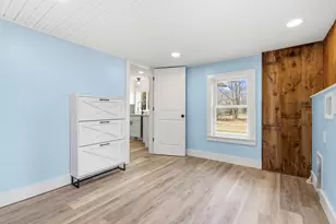 8750 N Riverview Dr, Kalamazoo, MI 49004 - Photo 18