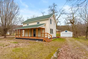 8750 N Riverview Dr, Kalamazoo, MI 49004 - Photo 1