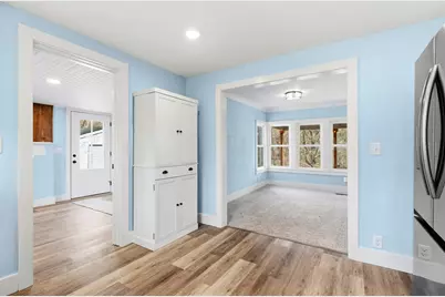 8750 N Riverview Drive, Kalamazoo, MI 49004 - Photo 16