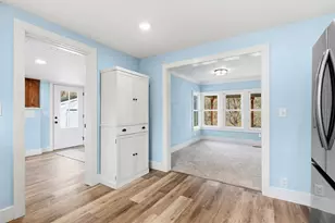 8750 N Riverview Dr, Kalamazoo, MI 49004 - Photo 16