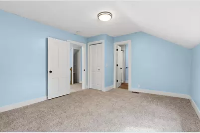 8750 N Riverview Drive, Kalamazoo, MI 49004 - Photo 20