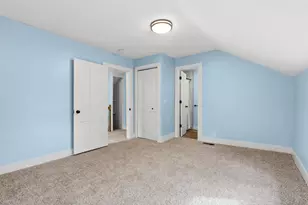 8750 N Riverview Dr, Kalamazoo, MI 49004 - Photo 20