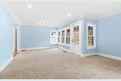 8750 N Riverview Drive, Kalamazoo, MI 49004 - Photo 8