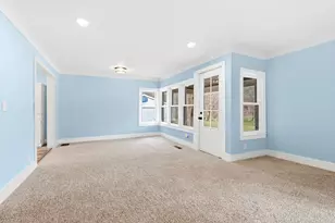 8750 N Riverview Dr, Kalamazoo, MI 49004 - Photo 8