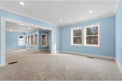 8750 N Riverview Drive, Kalamazoo, MI 49004 - Photo 6