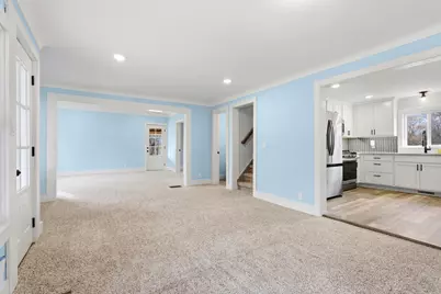 8750 N Riverview Drive, Kalamazoo, MI 49004 - Photo 10