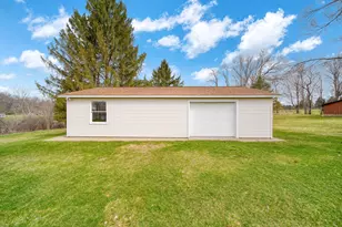 13330 Cornell Rd, Concord, MI 49237 - Photo 36