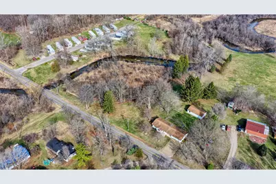 13330 Cornell Road, Concord, MI 49237 - Photo 46