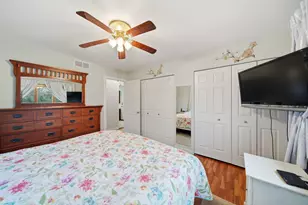 13330 Cornell Rd, Concord, MI 49237 - Photo 16