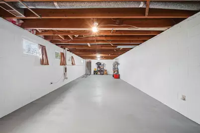 13330 Cornell Road, Concord, MI 49237 - Photo 28