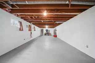 13330 Cornell Rd, Concord, MI 49237 - Photo 28