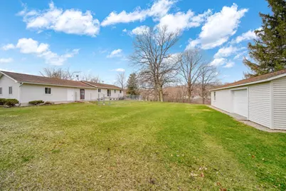 13330 Cornell Road, Concord, MI 49237 - Photo 32