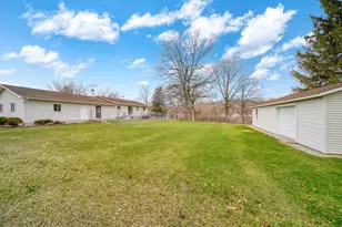13330 Cornell Rd, Concord, MI 49237 - Photo 32