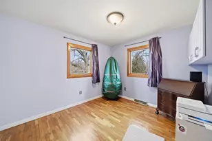 13330 Cornell Rd, Concord, MI 49237 - Photo 20
