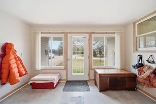 13330 Cornell Rd, Concord, MI 49237 - Photo 26