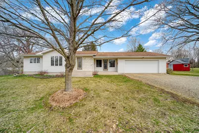 13330 Cornell Road, Concord, MI 49237 - Photo 2