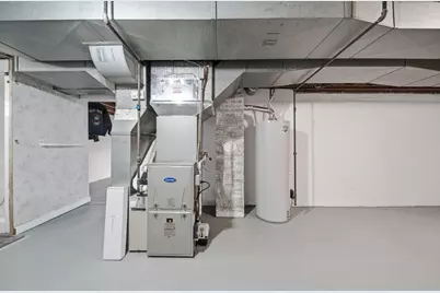 13330 Cornell Road, Concord, MI 49237 - Photo 30