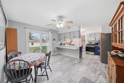 13330 Cornell Road, Concord, MI 49237 - Photo 10