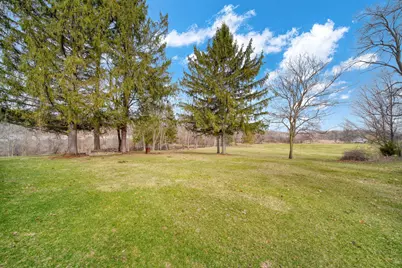13330 Cornell Road, Concord, MI 49237 - Photo 40