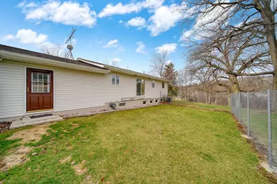 13330 Cornell Road, Concord, MI 49237 - Photo 34