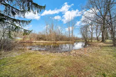 13330 Cornell Road, Concord, MI 49237 - Photo 42