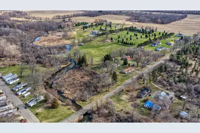 13330 Cornell Road, Concord, MI 49237 - Photo 48