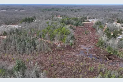 V/L 8.09A N Centerline Road, White Cloud, MI 49349 - Photo 4