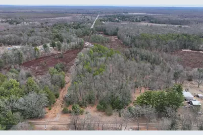 V/L 8.09A N Centerline Road, White Cloud, MI 49349 - Photo 14