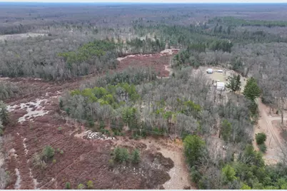 V/L 8.09A N Centerline Road, White Cloud, MI 49349 - Photo 24