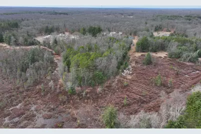 V/L 8.09A N Centerline Road, White Cloud, MI 49349 - Photo 22