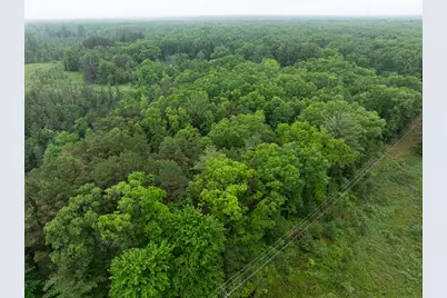 V/L 8.09A N Centerline Road, White Cloud, MI 49349 - Photo 6