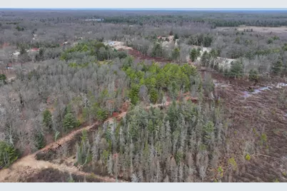V/L 8.09A N Centerline Road, White Cloud, MI 49349 - Photo 20