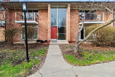 1257 Island Drive #101, Ann Arbor, MI 48105 - Photo 2
